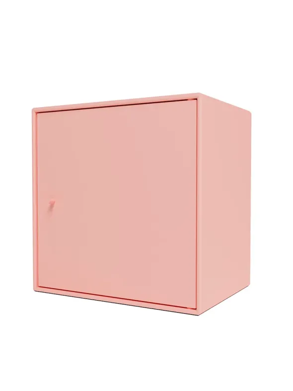 Montana Mini 1103 Modul m. Låge, højre