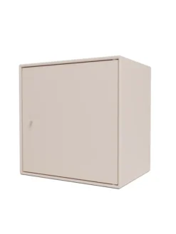 Montana Mini 1103 Modul m. Låge, højre