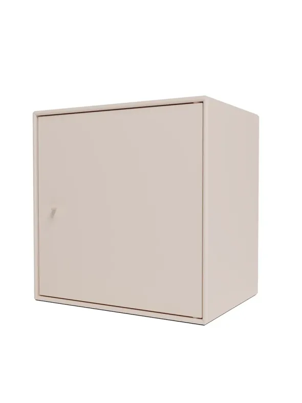 Montana Mini 1103 Modul m. Låge, højre
