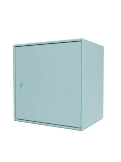 Montana Mini 1103 Modul m. Låge, højre