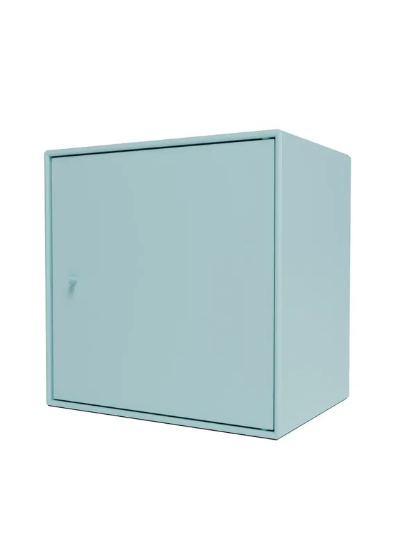 Montana Mini 1103 Modul m. Låge, højre