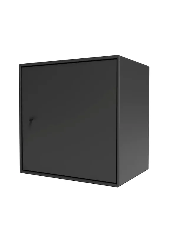 Montana Mini 1103 Modul m. Låge, højre