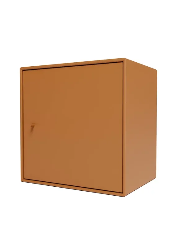 Montana Mini 1103 Modul m. Låge, højre