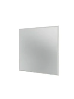 Montana Mini MSQ Kvadratisk Spejl 35x35 cm
