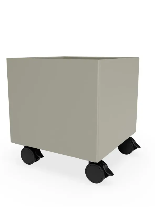 Montana Mini Play Kasse