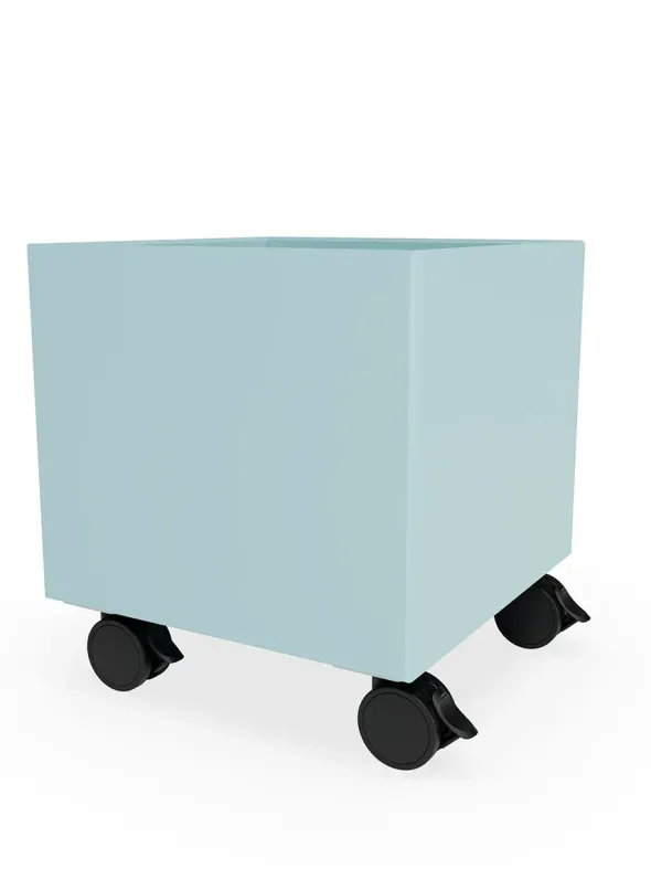 Montana Mini Play Kasse