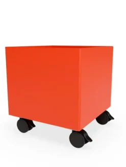 Montana Mini Play Kasse