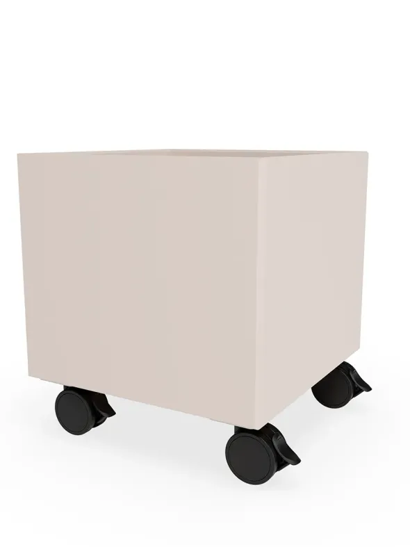 Montana Mini Play Kasse