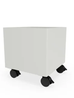 Montana Mini Play Kasse