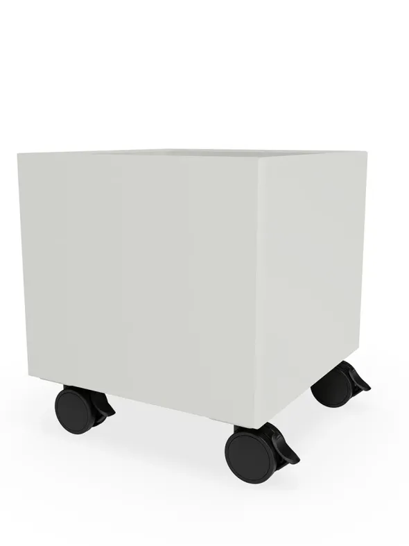 Montana Mini Play Kasse