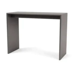 Monterey Barbord, dybde 40 cm fra Montana