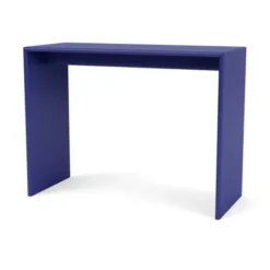 Monterey Barbord, dybde 40 cm fra Montana