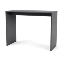 Monterey Barbord, dybde 40 cm fra Montana