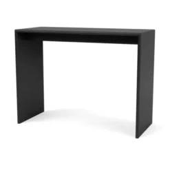 Monterey Barbord, dybde 60 cm fra Montana