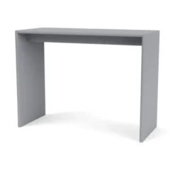 Monterey Barbord, dybde 60 cm fra Montana