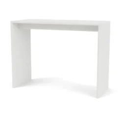 Monterey Barbord, dybde 80 cm fra Montana