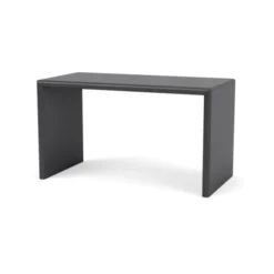 Monterey bord/bænk dybde 40cm fra Montana
