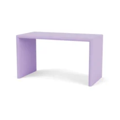 Monterey bord/bænk dybde 40cm fra Montana