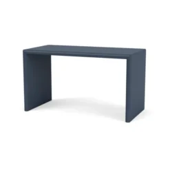 Monterey bord/bænk dybde 40cm fra Montana