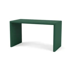 Monterey bord/bænk dybde 40cm fra Montana