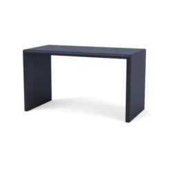 Monterey bord/bænk dybde 40cm fra Montana