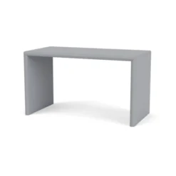 Monterey bord/bænk dybde 40cm fra Montana