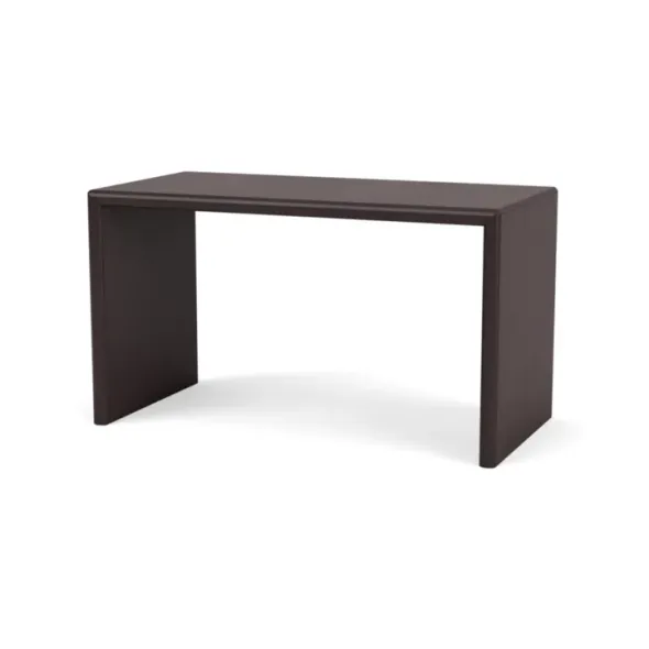 Monterey bord/bænk dybde 80cm fra Montana