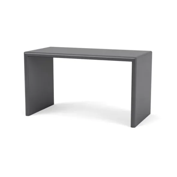 Monterey bord/bænk dybde 80cm fra Montana