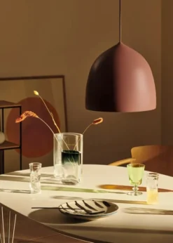 Moon Eye vasesæt fra Fritz Hansen