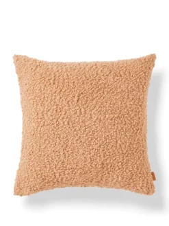 Moor Cushion fra Ferm Living