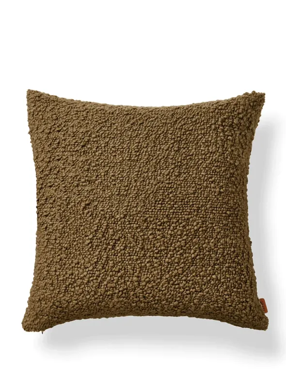 Moor Cushion fra Ferm Living