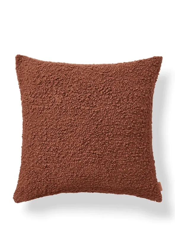 Moor Cushion fra Ferm Living