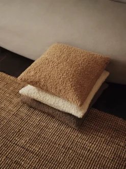 Moor Cushion fra Ferm Living