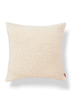 Moor Cushion fra Ferm Living