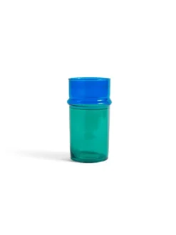 Moroccan Vase fra Hay
