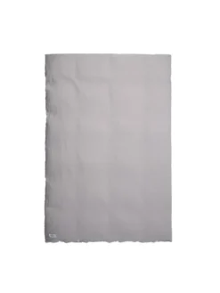 Mother Linen Duvet Cover Single 140x220 cm fra Magniberg