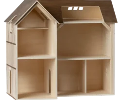 Mouse hole Farmhouse fra Maileg