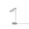 MS022 Bordlampe, stål fra Fritz Hansen