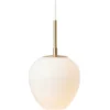 MT221 Tulip Pendel, Ø17 fra Carl Hansen & Søn
