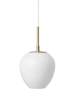 MT221 Tulip Pendel, Ø17 fra Carl Hansen & Søn