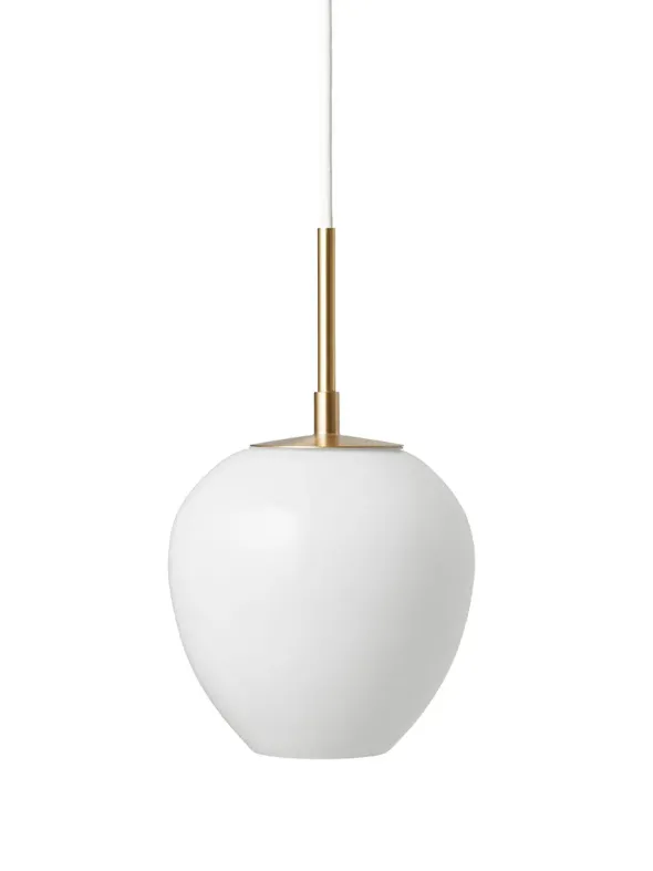 MT221 Tulip Pendel, Ø17 fra Carl Hansen & Søn