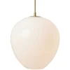 MT221 Tulip Pendel, Ø36 fra Carl Hansen & Søn