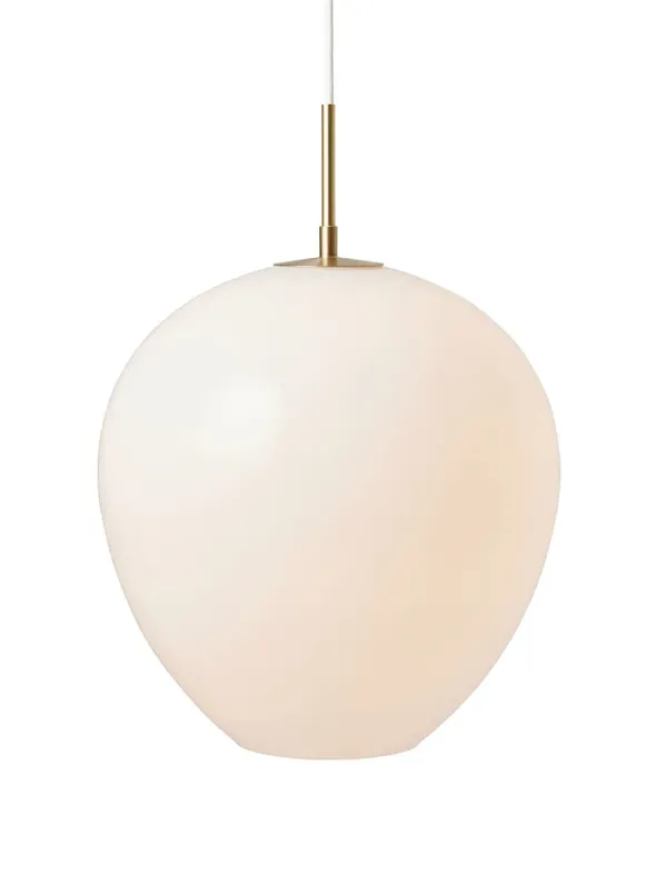 MT221 Tulip Pendel, Ø36 fra Carl Hansen & Søn