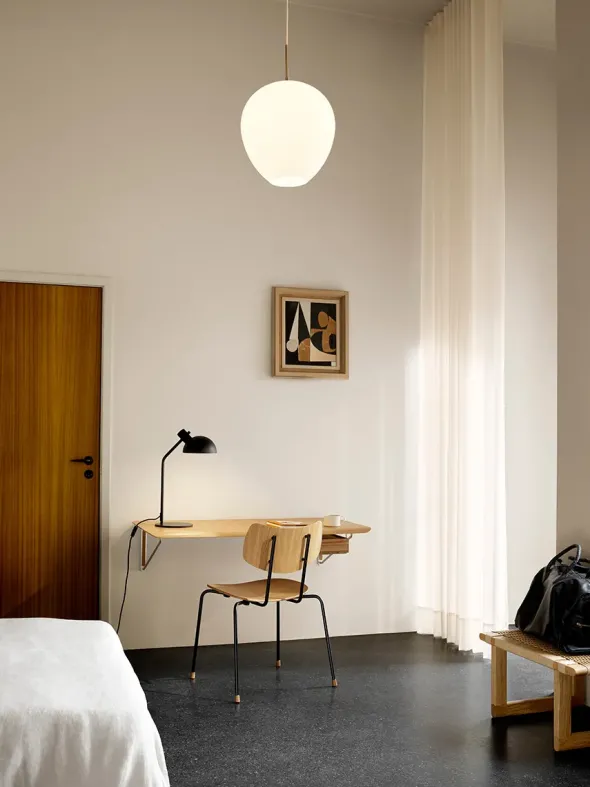 MT221 Tulip Pendel, Ø36 fra Carl Hansen & Søn
