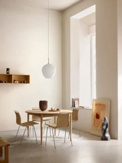 MT221 Tulip Pendel, Ø36 fra Carl Hansen & Søn