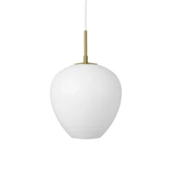 MT221 Tulip Pendel, Ø26 fra Carl Hansen & Søn