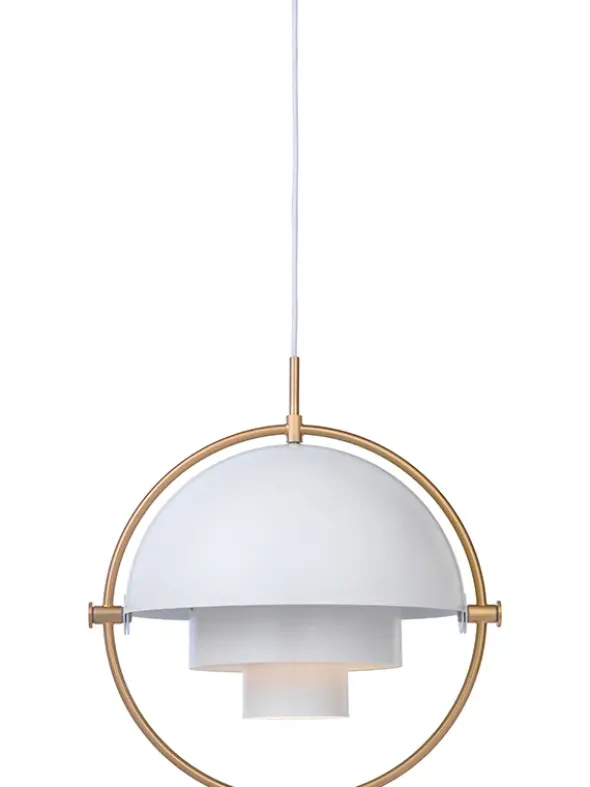 Multi-Lite pendel fra GUBI