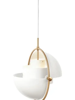 Multi-Lite pendel fra GUBI