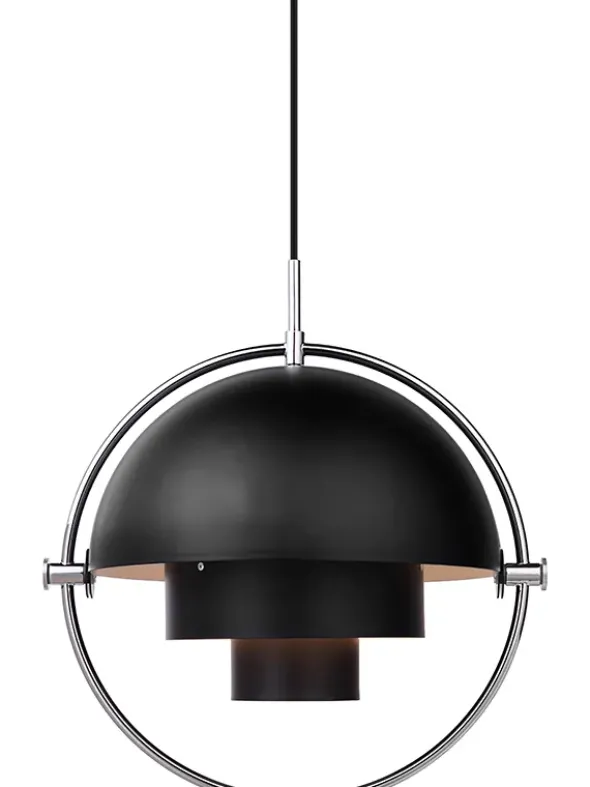 Multi-Lite pendel fra GUBI