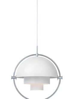 Multi-Lite pendel fra GUBI